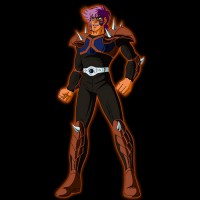 /album/cavaleiros-negros/jango-jpg/