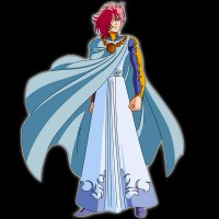 /album/outros-personagens/alberich-jpg/