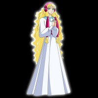 /album/outros-personagens/freya-jpg/