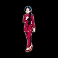 /album/outros-personagens1/chunrei-jpg/