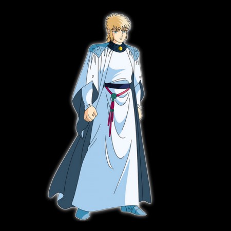 FREY, VASSALO DE DURVAL