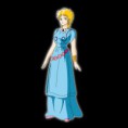 /album/outros-personagens5/freya-jpg2/